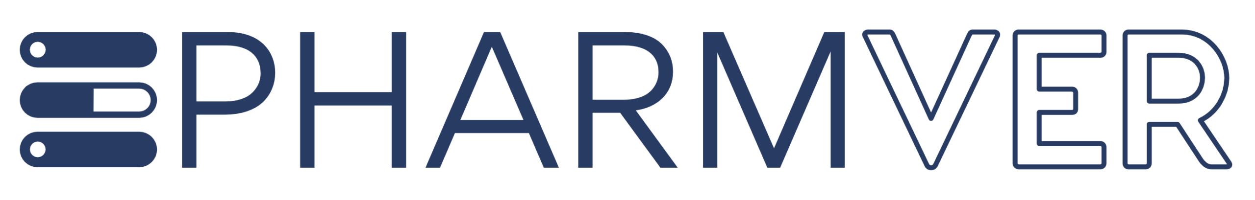 Pharmver