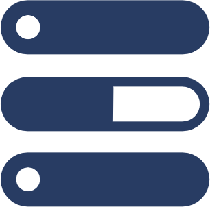 Pharmver Symbol